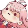 Emoji zerotwoded