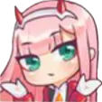 Emoji zerotwoshrug