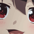 Emoji MeguShake