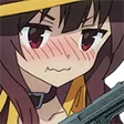 Emoji megugun