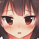 Emoji megublush