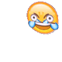 Emoji SoFrickingFunny