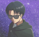 Emoji emoji_42