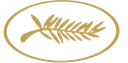 Emoji PalmeDor