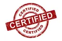 Emoji Certifi