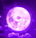 Emoji eb_ebonyv2