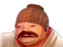 Emoji auker