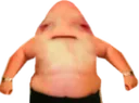 Emoji emoji_107