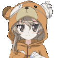 Emoji anime