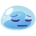 Emoji emoji_84
