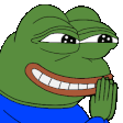 Emoji ODHandRub