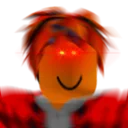 Emoji anox3dtriggered