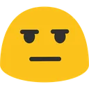 Emoji PF_BlobHmm