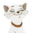 Emoji PF_CattSmug