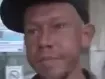 Emoji Manchard