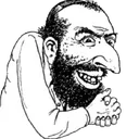 Emoji juif2