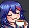 Emoji emoji_coffee