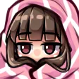 Emoji emoji_sleep