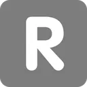 Emoji delta_r