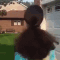 Emoji DanceIsil