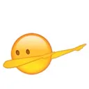 Emoji BGouClash