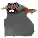Emoji Encolre