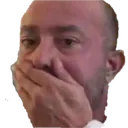 Emoji maitreyoda