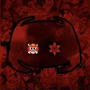 Emoji Norikumiin