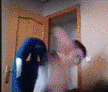 Emoji eb_RageSalt