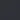 Emoji entre