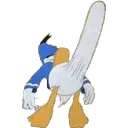 Emoji oui