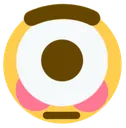 Emoji smiley43