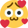 Emoji smiley44
