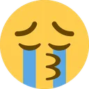 Emoji smiley45