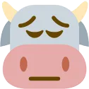 Emoji smiley46