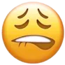 Emoji smiley47