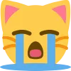 Emoji smiley49