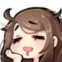 Emoji emoji_12