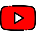 Emoji emoji_youtube