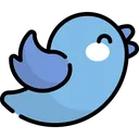 Emoji emoji_twitter