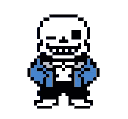 Emoji sans
