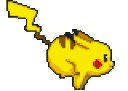 Emoji pokemon