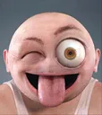 Emoji clindoeildungarsmoche