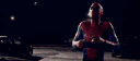 Emoji TheAmazingSpiderMan