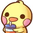 Emoji eb_PiouSip
