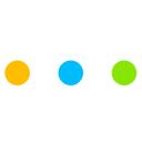 Emoji delta_loading