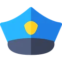 Emoji delta_moderation