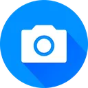 Emoji delta_images