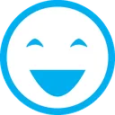Emoji delta_fun