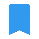 Emoji delta_general